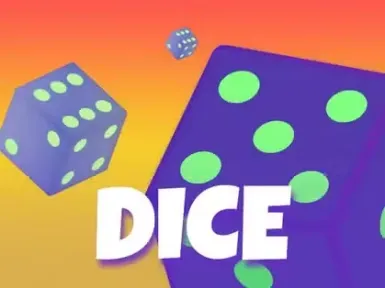 Spin Platinum Casino screenshot
